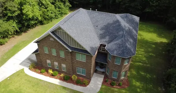$958,000 | 1206 Red Buckeye Court, Moncks Corner, SC 29461