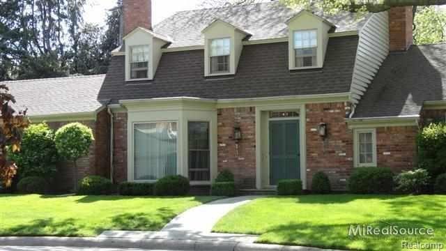 41 Warner Road Grosse Pointe, MI 48236 - Photo 1 of 23 1.jpg