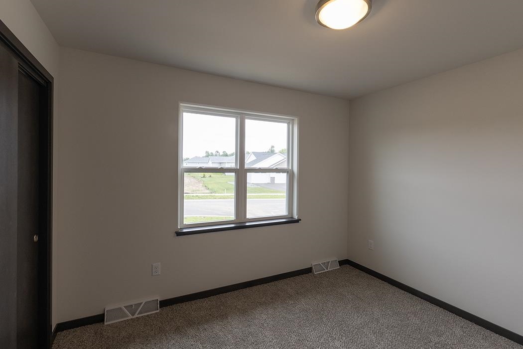 5508 Golla Road, Unit FO59 Stevens Point, WI 54482 - Photo 13 of 35