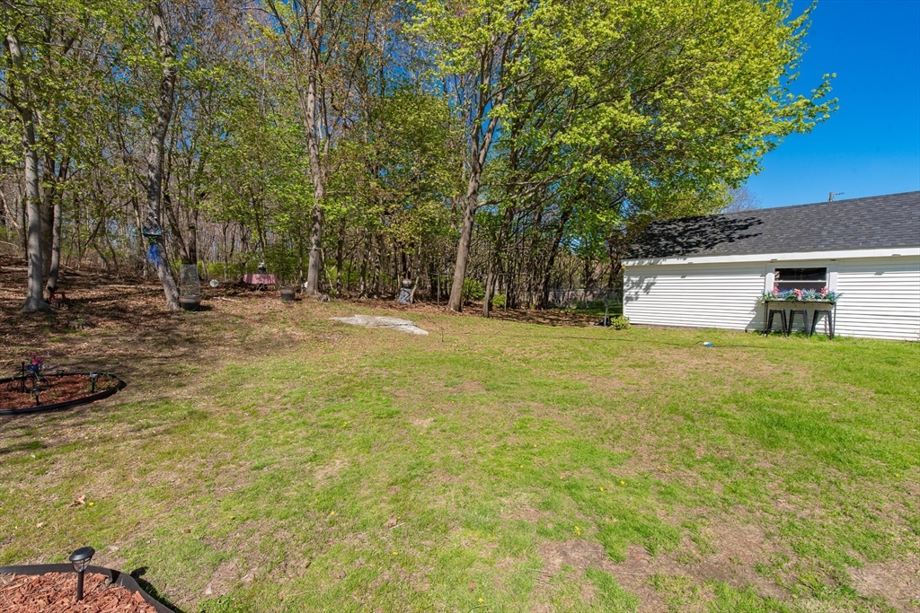 82 Patton Road Woonsocket, RI 02895 - Photo 25 of 31