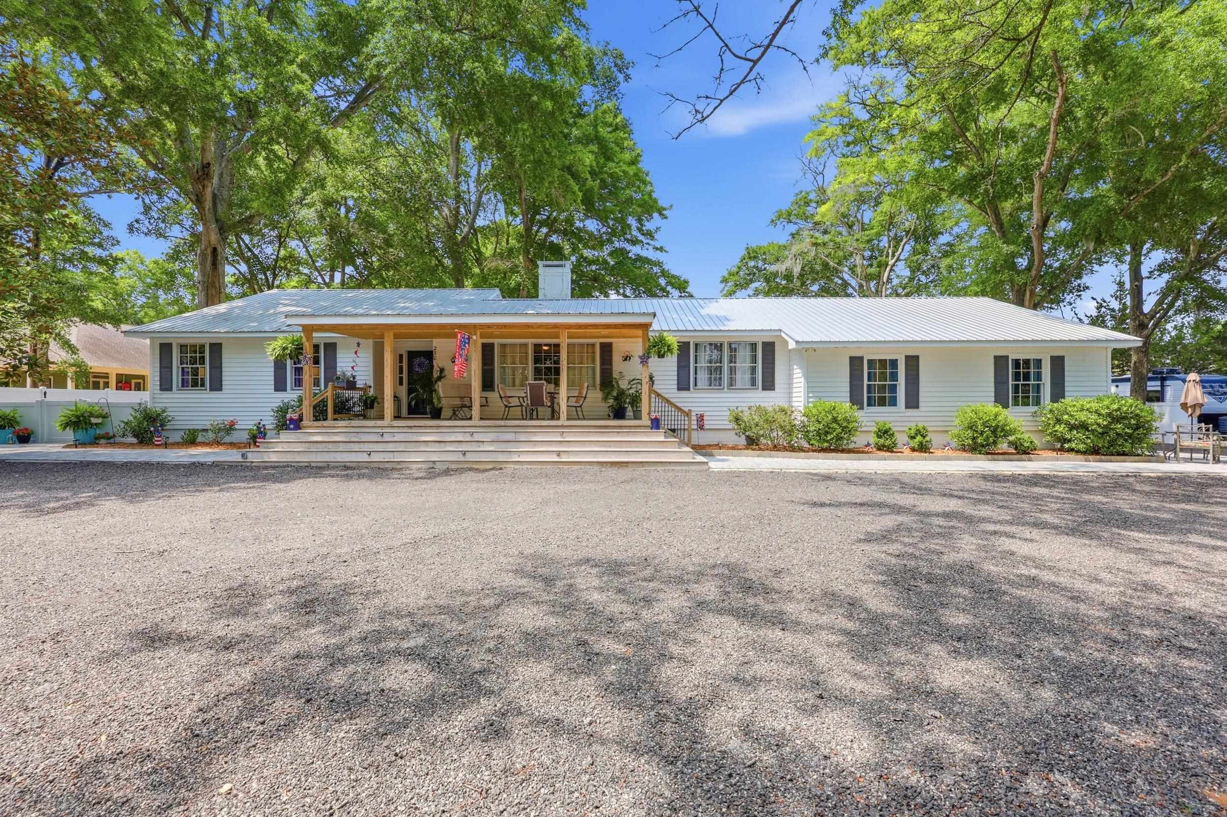 230 County Rd S-22-656 Murrells Inlet, SC 29576 - Photo 2 of 72