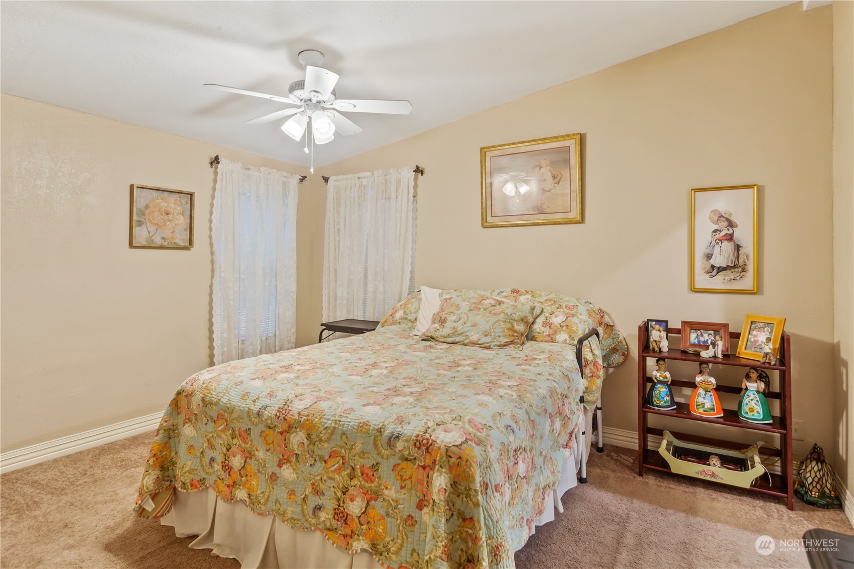 240 Flamingo Road Port Townsend, WA 98368 - Photo 13 of 25 Gallery Image 13