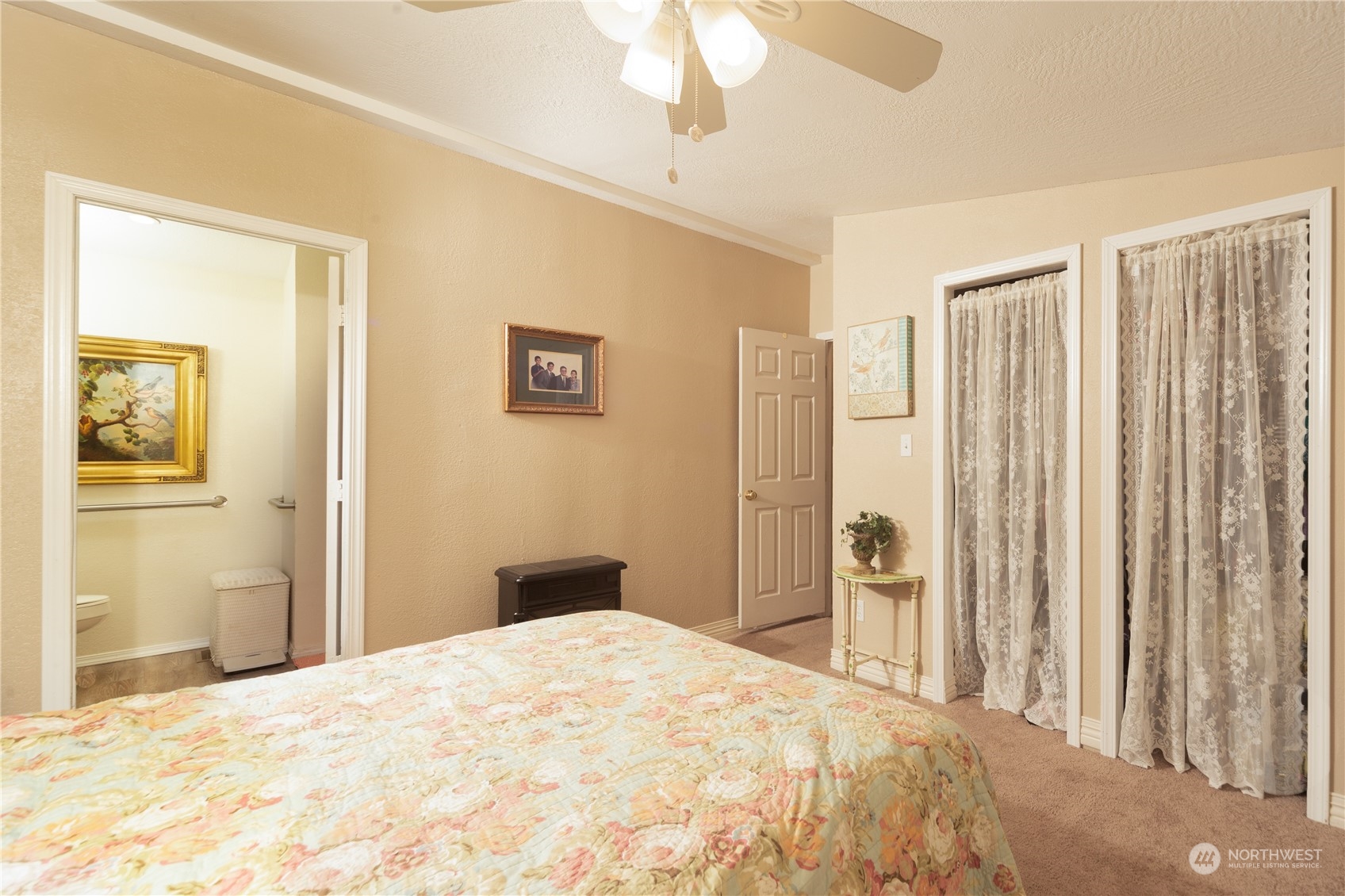 240 Flamingo Road Port Townsend, WA 98368 - Photo 14 of 25 Gallery Image 14