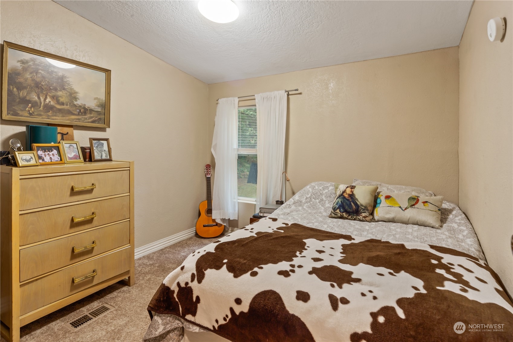240 Flamingo Road Port Townsend, WA 98368 - Photo 18 of 25 Gallery Image 18
