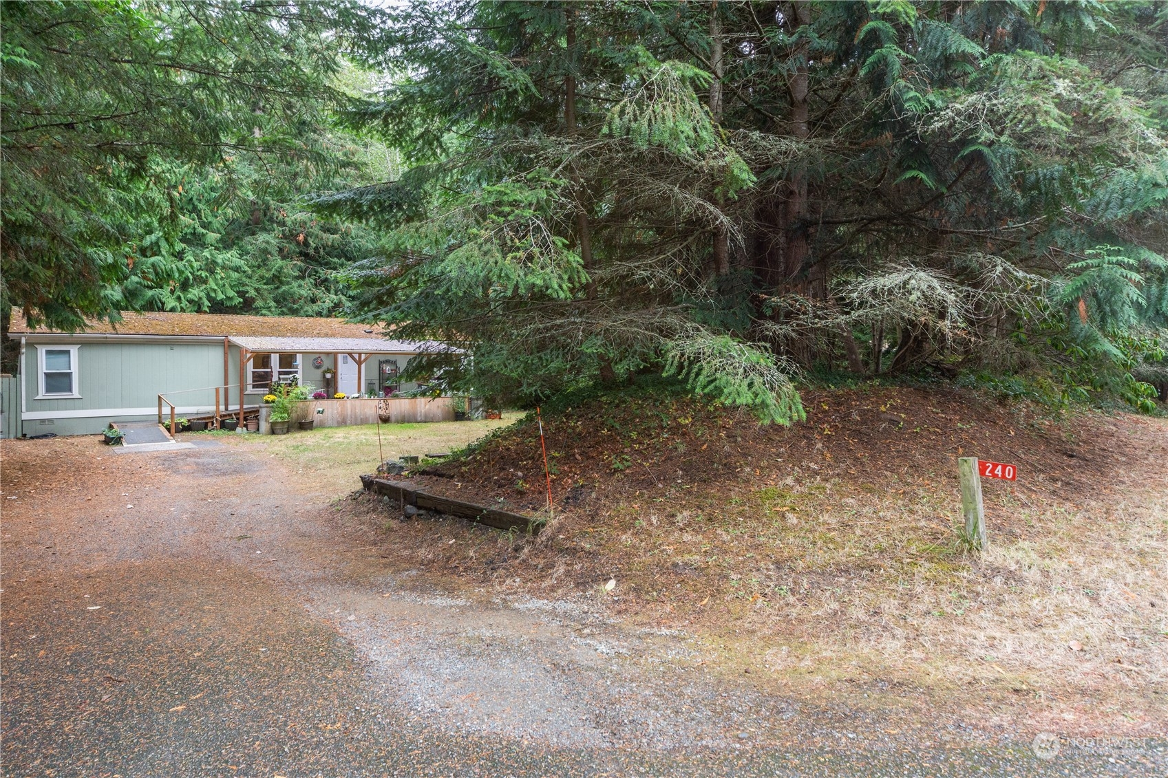 240 Flamingo Road Port Townsend, WA 98368 - Photo 21 of 25 Gallery Image 21