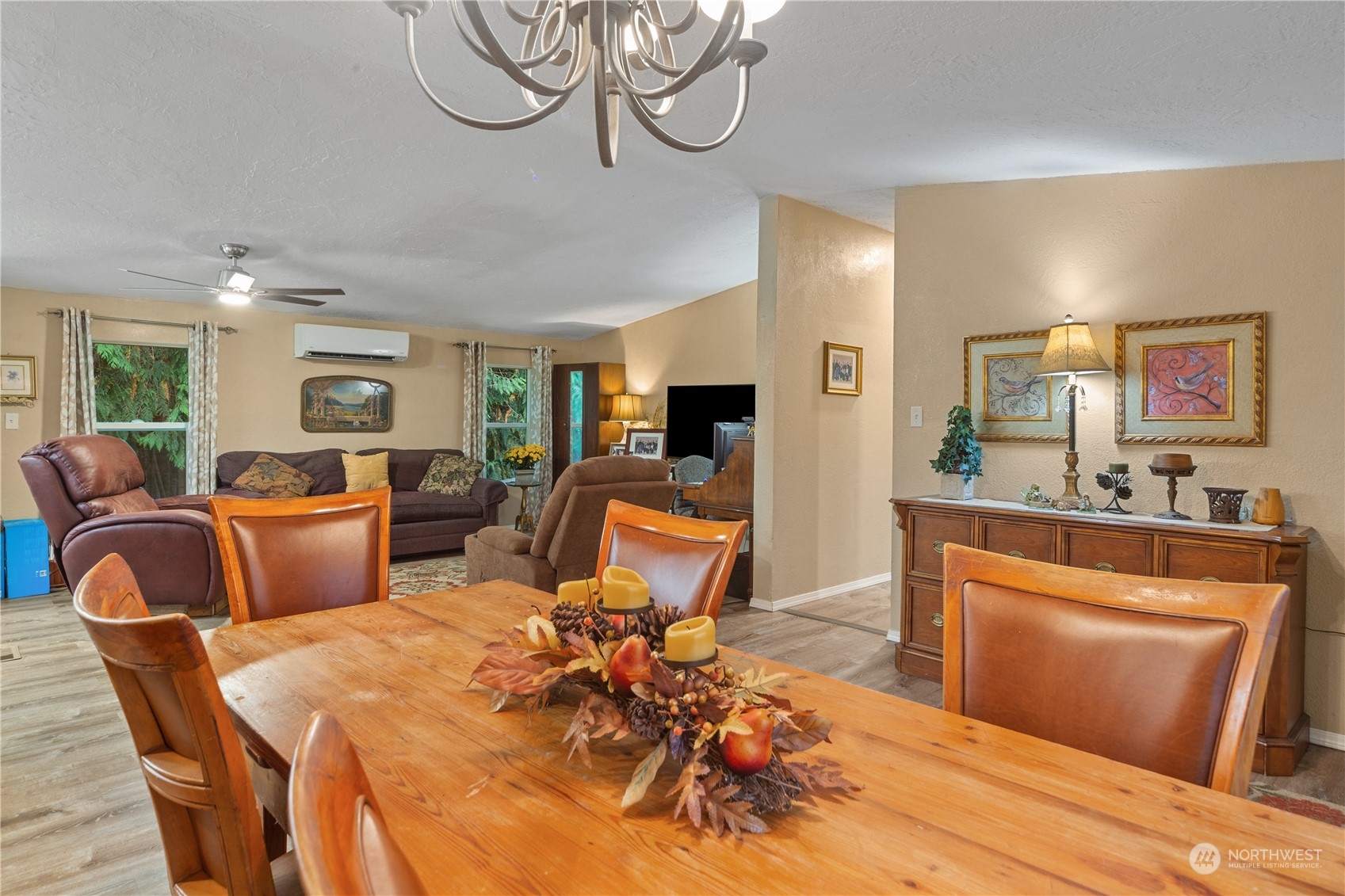 240 Flamingo Road Port Townsend, WA 98368 - Photo 10 of 25 Gallery Image 10