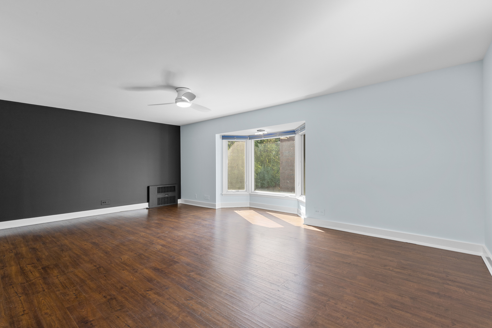 2300 Windsor Mall, Unit 2E Park Ridge, IL 60068 - Photo 6 of 27