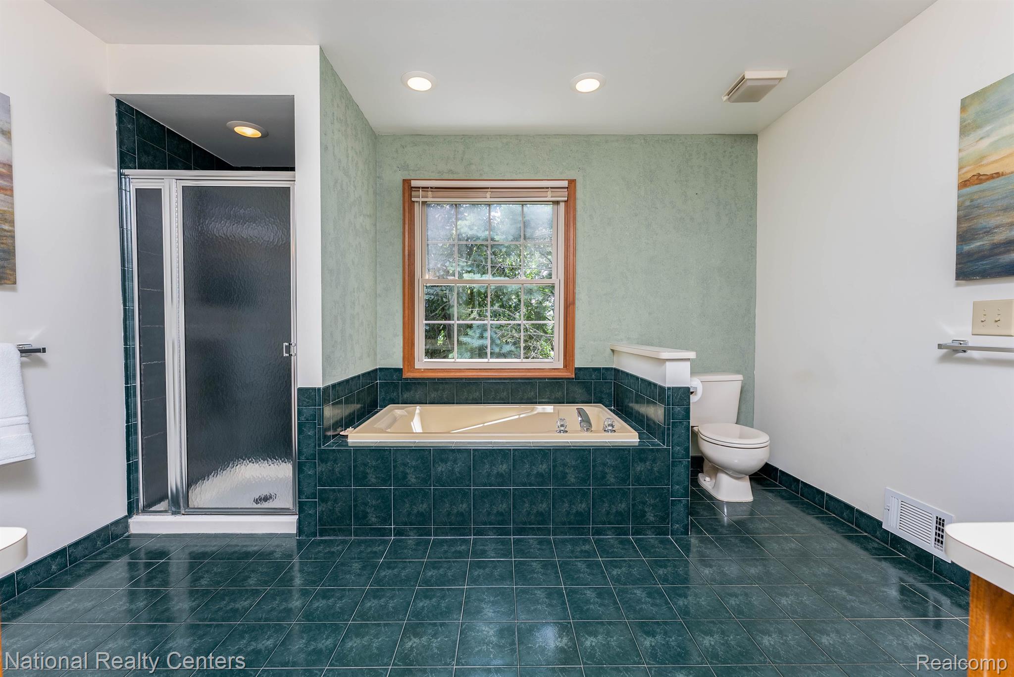 45258 Danbury Road Canton, MI 48188 - Photo 25 of 54 Gallery Image 25