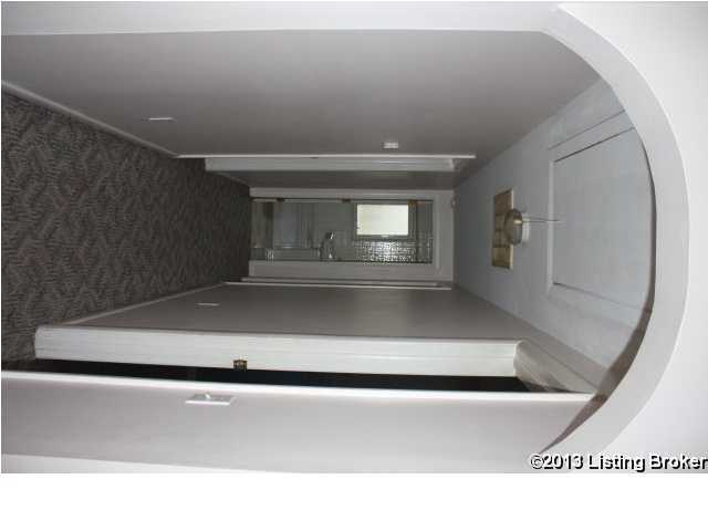 9613 Millerstown Road Clarkson, KY 42726 - Photo 14 of 34 Additional Photo
