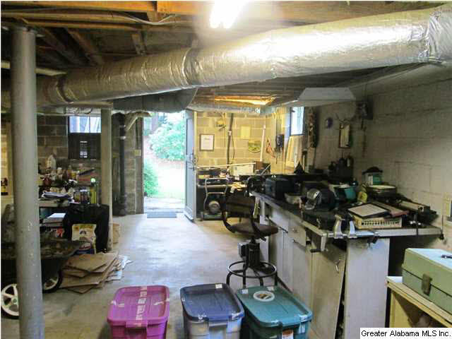 1131 Columbiana Road Birmingham, AL 35209 - Photo 29 of 30