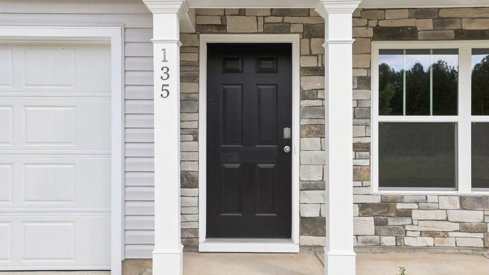 135 Lazzon Road Moore, SC 29369 - Photo 4 of 36 Gallery Image 4