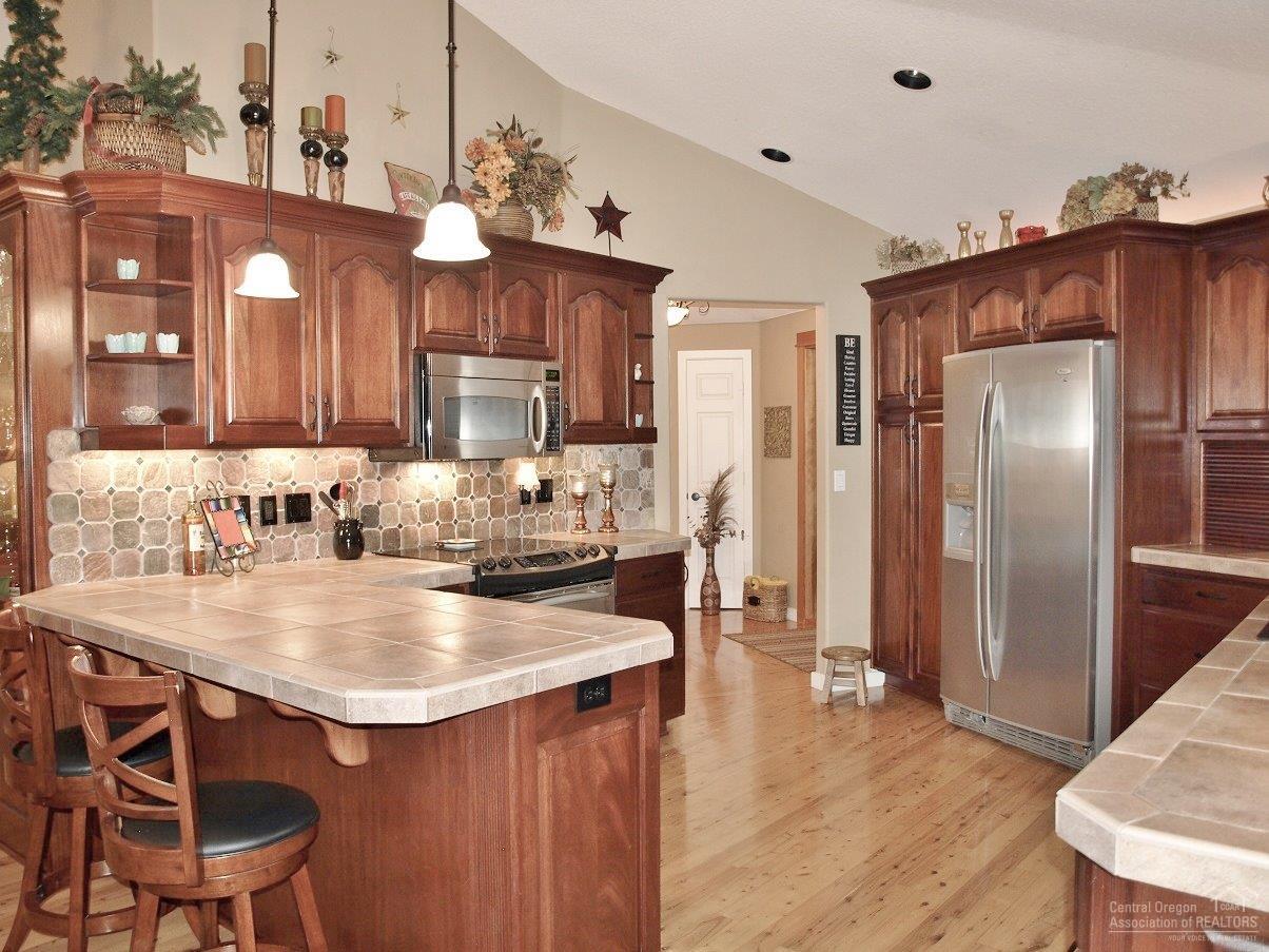 60357 Tekampe Road Bend, OR 97702 - Photo 5 of 25 Additional Photo