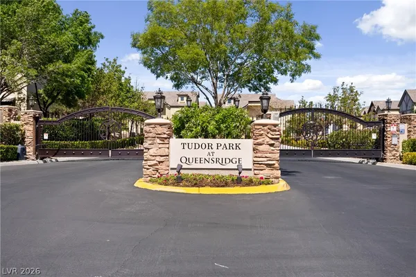 $2,995 | 9164 Whitekirk Place, Las Vegas, NV 89145