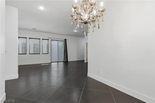$2,995 | 9164 Whitekirk Place, Las Vegas, NV 89145