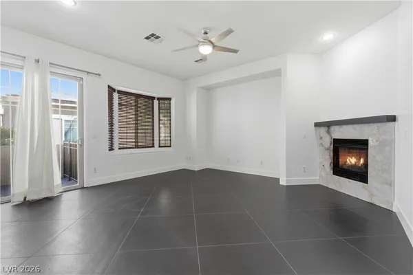 $2,995 | 9164 Whitekirk Place, Las Vegas, NV 89145