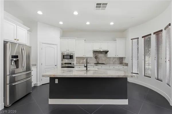 $2,995 | 9164 Whitekirk Place, Las Vegas, NV 89145