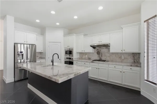 $2,995 | 9164 Whitekirk Place, Las Vegas, NV 89145