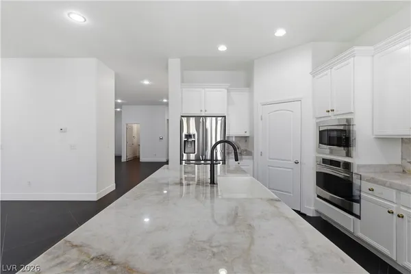 $2,995 | 9164 Whitekirk Place, Las Vegas, NV 89145