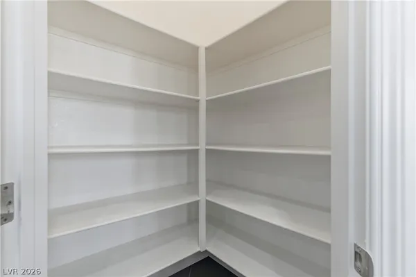 $2,995 | 9164 Whitekirk Place, Las Vegas, NV 89145