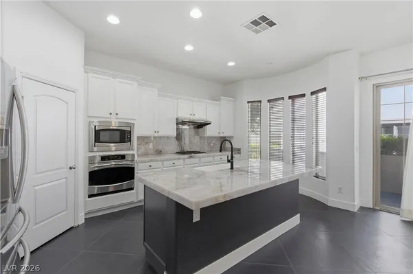 $2,995 | 9164 Whitekirk Place, Las Vegas, NV 89145