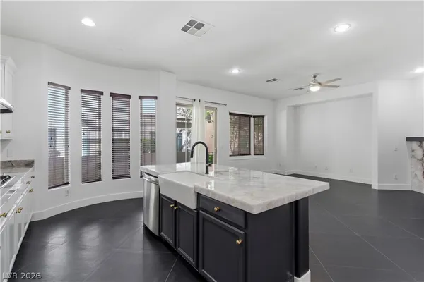 $2,995 | 9164 Whitekirk Place, Las Vegas, NV 89145
