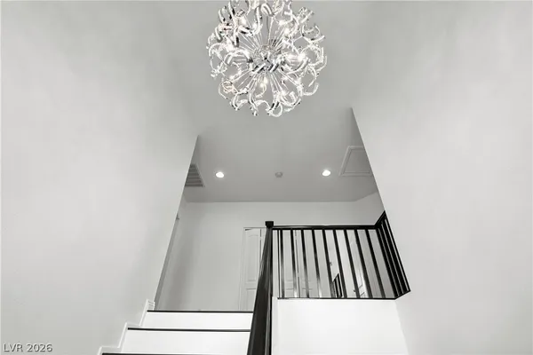 $2,995 | 9164 Whitekirk Place, Las Vegas, NV 89145