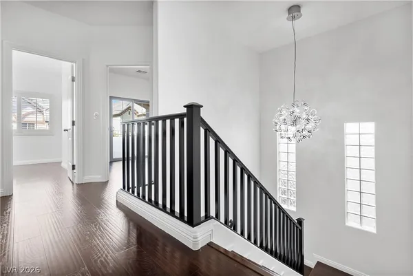 $2,995 | 9164 Whitekirk Place, Las Vegas, NV 89145