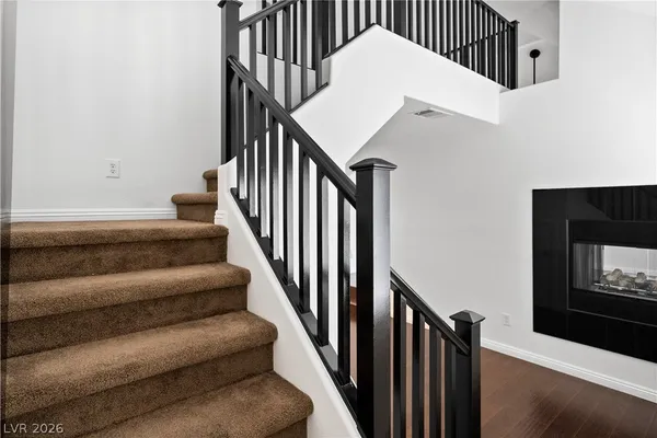 $2,995 | 9164 Whitekirk Place, Las Vegas, NV 89145