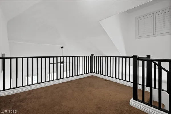 $2,995 | 9164 Whitekirk Place, Las Vegas, NV 89145