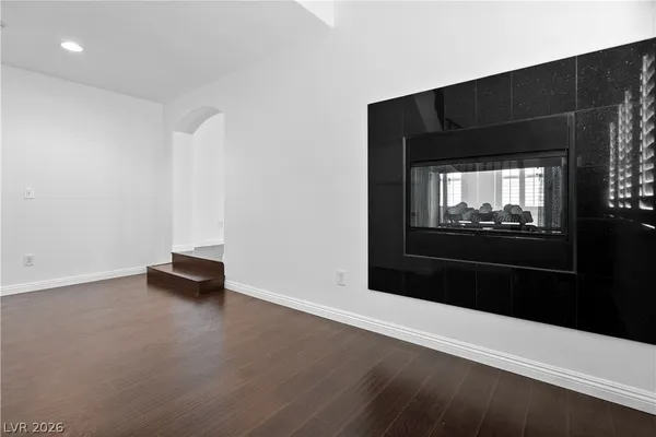 $2,995 | 9164 Whitekirk Place, Las Vegas, NV 89145