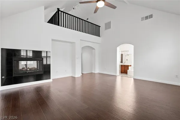 $2,995 | 9164 Whitekirk Place, Las Vegas, NV 89145