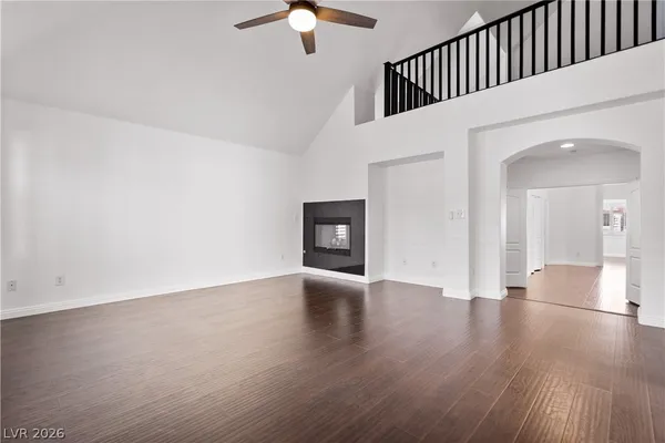 $2,995 | 9164 Whitekirk Place, Las Vegas, NV 89145