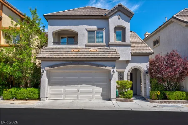 $2,995 | 9164 Whitekirk Place, Las Vegas, NV 89145