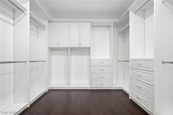 $2,995 | 9164 Whitekirk Place, Las Vegas, NV 89145