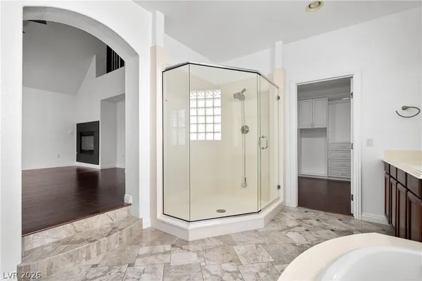 $2,995 | 9164 Whitekirk Place, Las Vegas, NV 89145