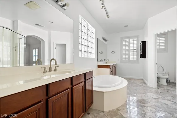 $2,995 | 9164 Whitekirk Place, Las Vegas, NV 89145