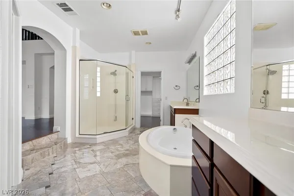 $2,995 | 9164 Whitekirk Place, Las Vegas, NV 89145