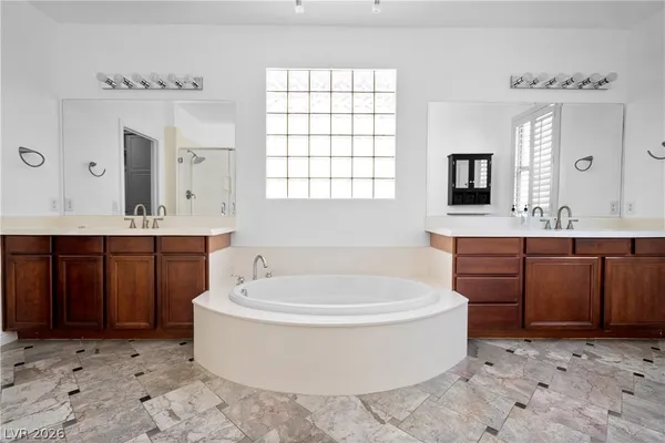 $2,995 | 9164 Whitekirk Place, Las Vegas, NV 89145