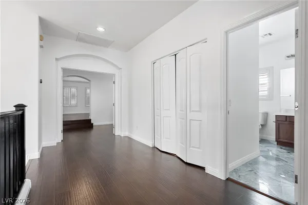 $2,995 | 9164 Whitekirk Place, Las Vegas, NV 89145