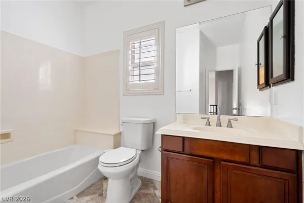 $2,995 | 9164 Whitekirk Place, Las Vegas, NV 89145