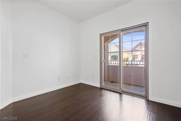 $2,995 | 9164 Whitekirk Place, Las Vegas, NV 89145