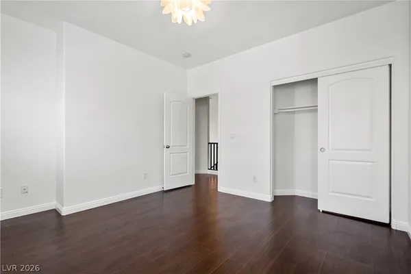 $2,995 | 9164 Whitekirk Place, Las Vegas, NV 89145