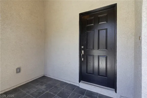 $2,995 | 9164 Whitekirk Place, Las Vegas, NV 89145