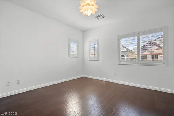 $2,995 | 9164 Whitekirk Place, Las Vegas, NV 89145