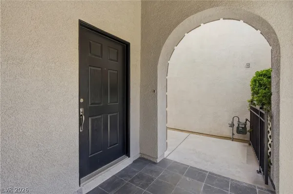 $2,995 | 9164 Whitekirk Place, Las Vegas, NV 89145