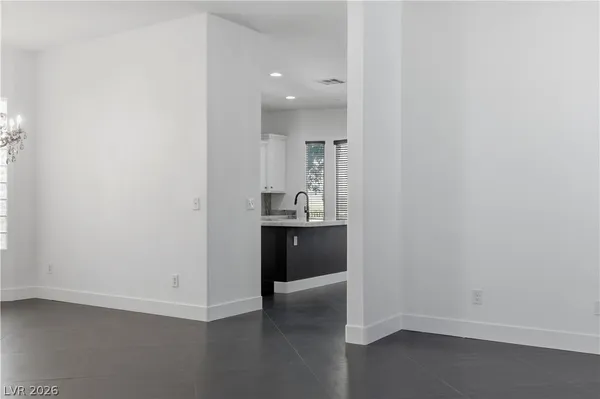 $2,995 | 9164 Whitekirk Place, Las Vegas, NV 89145