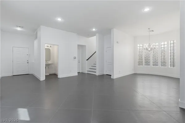 $2,995 | 9164 Whitekirk Place, Las Vegas, NV 89145