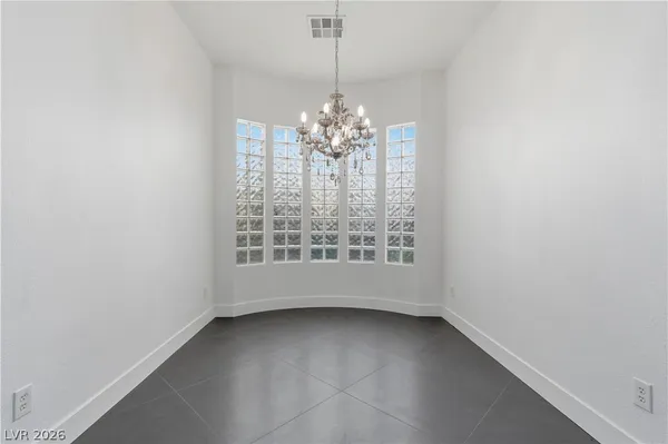 $2,995 | 9164 Whitekirk Place, Las Vegas, NV 89145