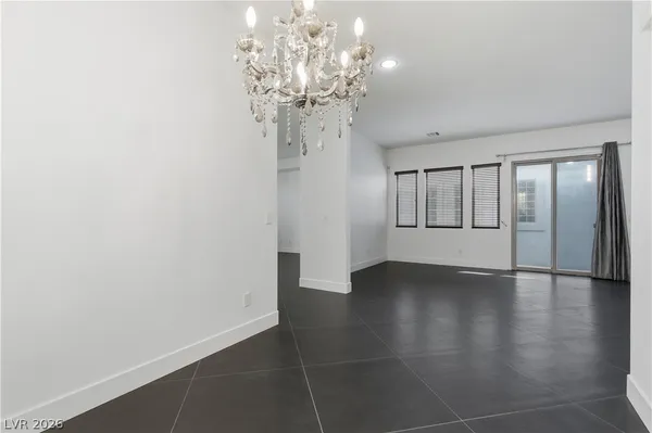 $2,995 | 9164 Whitekirk Place, Las Vegas, NV 89145