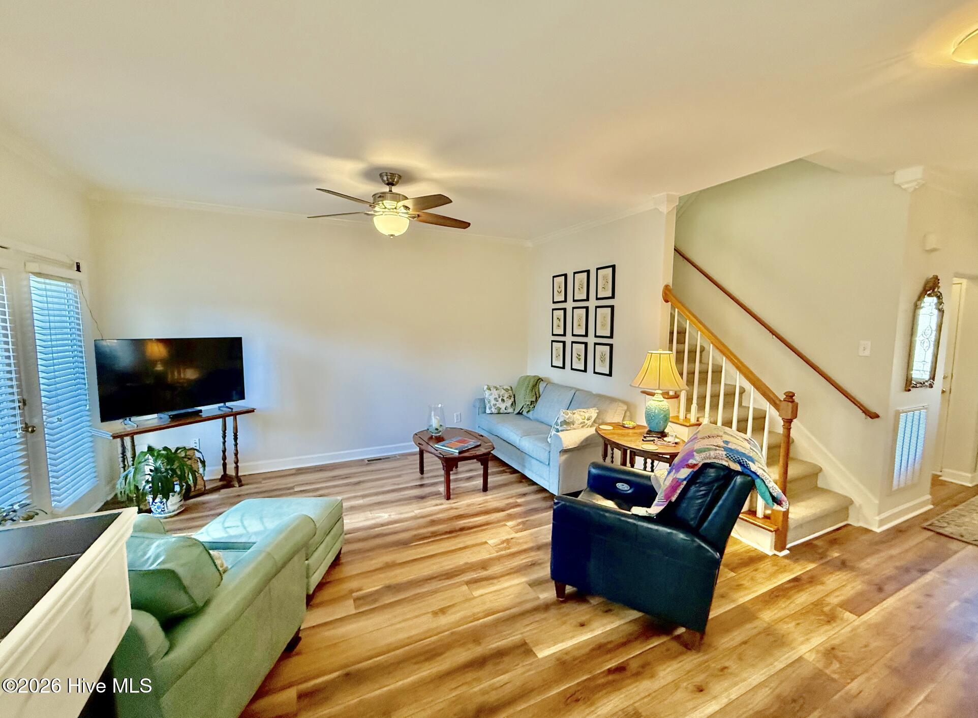 8307 Amber Leaf Court Raleigh, NC 27612 - Photo 10 of 21 Screen Shot 2026-01-04 at 5.54.39 PM